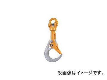 象印チェンブロック/ELEPHANT バールセッター最大使用荷重3.2T BR032(3770800) JAN：4937510912010の通販は