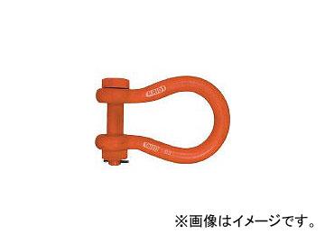 TRUSCO 傘型回転センターベアリング入φd:32‐φD:150M TLK-5