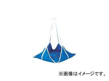 丸善織物/MARUZEN トラッシュシート TS18A(3249301) JAN:4965437170022の通販は
