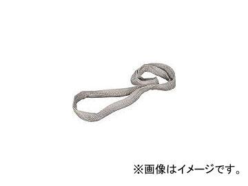 田村総業/TAMURA 耐酸水切りスリング HMN-W020/N-2.0×3.0 MPWN2000300(3903249) JAN：4516525240334