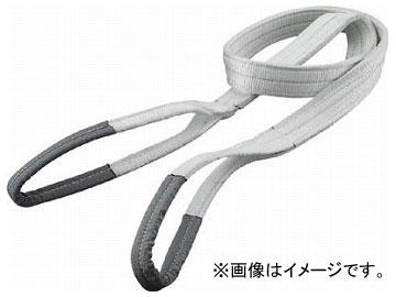 トラスコ中山/TRUSCO ベルトスリング JIS1等級 化学薬品用 50mm×5.0m TG5050C(2870282) JAN：4989999169621