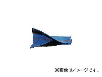 テザック/TESAC 補強パット マジック型 TC1M35X0.3M(4214439) JAN：4900349516100