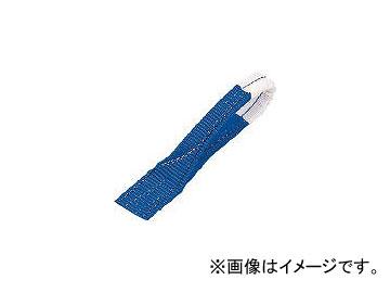 オーエッチ工業/OH ラッシングベルト シボリ縫製 LBB132L1040L(3705391) JAN：4963360600630