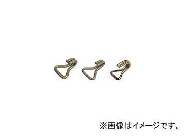 田村総業/TAMURA ラッシング TR20-W60.5×4.5W6 TR020W6005045(3903851) JAN:4516525350040