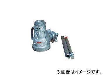 SJF200L2 (株)スイデン スイデン 送風機(軸流ファン)ハネ200mm 単相