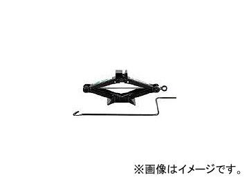 京都機械工具/KTC パンタグラフジャッキ PJ1(3737098) JAN：4989433720098