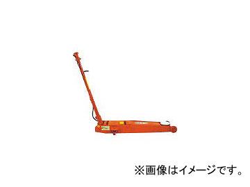 マサダ製作所/MASADA エアーサービスジャッキ ASJ30ML