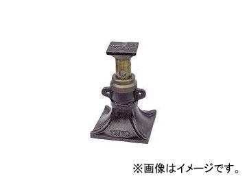 大洋製器工業/TAIYOSEIKI 建築ジャッキ JK38(3990010) JAN：4560160302063