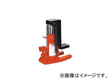 中古】 愛の雪解け （ハーレクイン・クラシックス