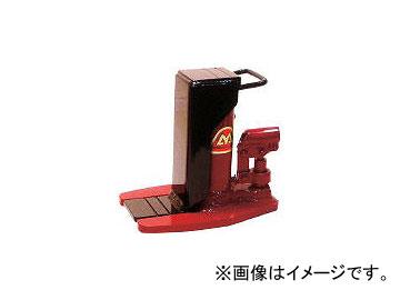 現代理論経済学 新版/青林書院/清水川繁雄（単行本）