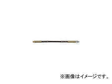 理研商会/RIKEN 高圧ホース H382S(3568563)の通販は 18,370円