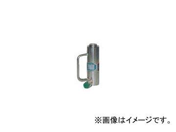 IZUMI(イズミ) PB-10N 油圧パイプベンダ本体ノミ