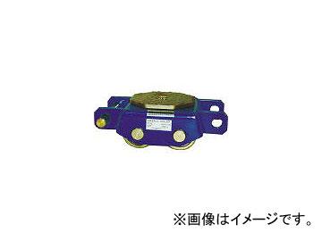 マサダ製作所/MASADA マサダローラー MSW5S(4314719) JAN：4944015152100