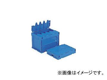三甲/SANKO サンクレットオリコン38B青 SKSO38BBL(3425282) JAN：4983049433823