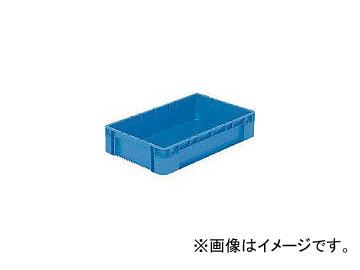 三甲/SANKO サンボックス＃22D 青 SK22DBL(3423573) JAN：4983049362253
