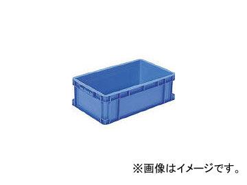 三甲/SANKO サンボックス＃22E 青 SK22EBL(3423581) JAN：4983049372252