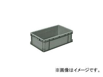 三甲/SANKO サンボックス＃22E 明グレー SK22EGLL(3423590) JAN：4983049372283