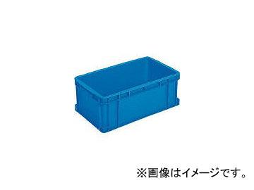 三甲/SANKO サンボックス＃22F 青 SK22FBL(3423603) JAN：4983049382251