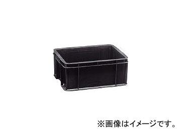 三甲/SANKO 天昇 テンバコ ED28(4235053) JAN：4983049482807