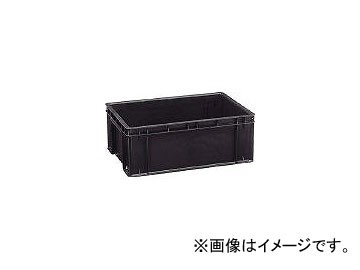 三甲/SANKO 天昇 テンバコ ED60(4235118) JAN：4983049486003の通販は
