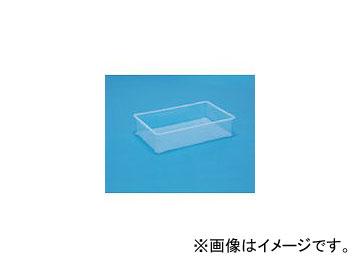 三甲/SANKO 特大ばんじゅうA 透明 SKBANTOKUDAIATM(3419789) JAN：4983049121102