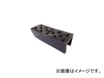 エレクター/ERECTA グリパッド・エコ ストッパー50 GES50