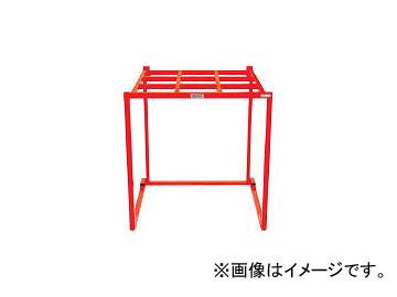 中古】 詩をつくろう 5年生 / 金井 直 / 小峰書店 [ペーパー