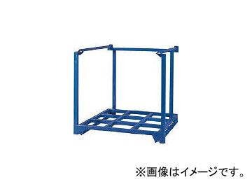 サンキン/SANKIN テナー 1000t ST1212