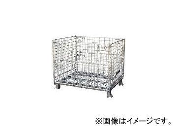 サンキン/SANKIN パレット ニューマルチタイプ CM3 36,361円