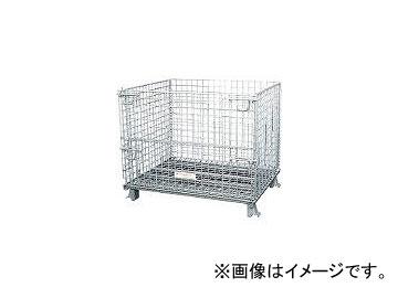 サンキン/SANKIN メッシュパレット コイルタイプ SC3