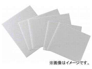 トラスコ中山/TRUSCO ネットパレット用内張りボード 1000×800用 TNPB0810W(3629597) JAN：4989999098846