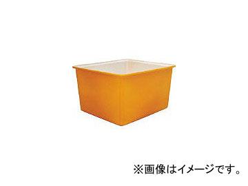 スイコー/SUIKO K型大型容器120L K120の通販は