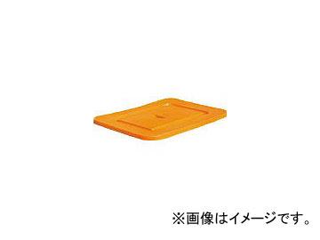 スイコー/SUIKO K型容器用蓋420L用 K420F