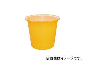 スイコー/SUIKO M型丸型容器100L M100