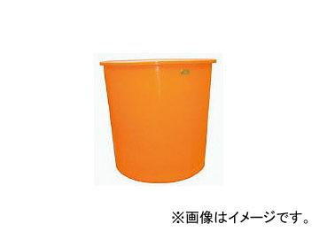 スイコー/SUIKO M型丸型容器2000L M2000