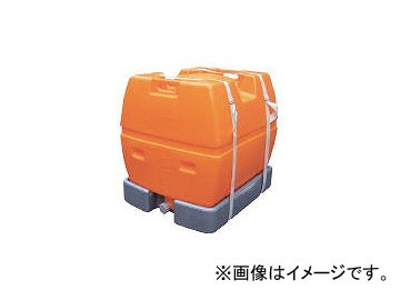 スイコー/SUIKO スカット1000 SKT1000