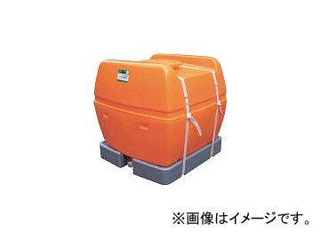 スイコー/SUIKO スカット600 SKT600