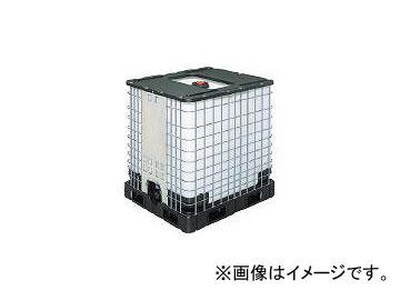 コダマ樹脂工業/KODAMA パワートートPパイ150 IBC1000D150