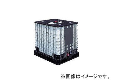 三甲/SANKO サンバルク＃1000 SKIBC1000の通販は 101,153円