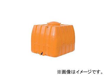 スイコー/SUIKO スーパーローリータンク 3000L SLT3000