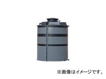 スイコー/SUIKO MC型大型容器750L MC750