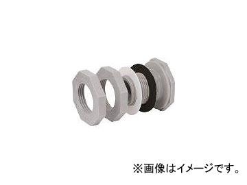 スイコー/SUIKO PEフィッティング 20A FKM PEFITTING20AFKM(4173503) JAN：4538940001741