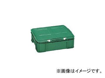 リス興業/RISU ベンリBOX19 BOX19(1286773) JAN：4909818075667
