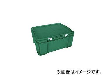 リス興業/RISU ベンリBOX27 BOX27(1286781) JAN：4909818075674