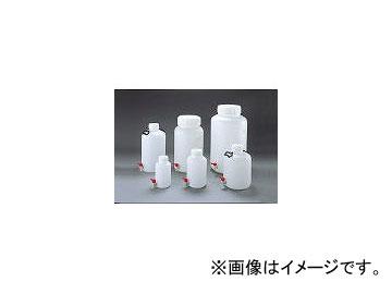 瑞穂化成工業/MIZUHOKASEI 広口瓶コック付100L 298(2801957) JAN：4947592902984の通販は 33,656円
