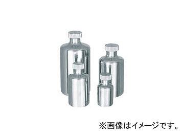 日東金属工業/NITTO-KINZOKU ステンレスボトル 0.5L PS8(3268403) JAN：4560132182747の通販は
