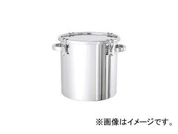 ヤマワ ソリッドダイス 左ねじ用 D LH M30X3.5 63径 ( D-LH-M30X3.5-63 ) D-LH-M30X3-5-63 DLHM30X3.563 (株)弥満和製作所 ヤマワ ソリッドダイス 左