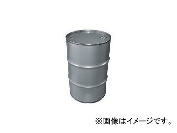 JFEドラムサービス ステンレスドラム缶クローズド KD020(2919061)｜au PAY マーケット