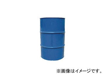 JFEドラムサービス スチールドラム KD200STの通販は