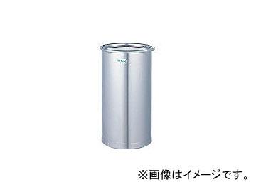 (送料別途)(直送品)タニコー ステンレスドラム缶 TC-S80DR4-BA タニコー ステンレスドラム缶 TC-S80DR4-BA [2304-00000030]